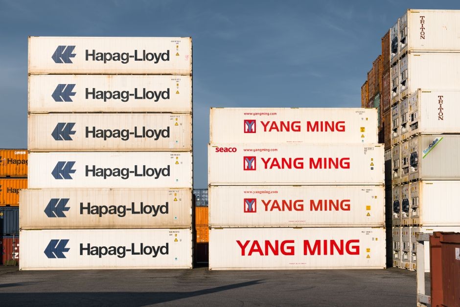 沃尔玛南卡罗来纳州地块拟转为物流仓，24英亩 rezoning 决议待最终投票