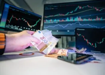 高乐氏预计通胀冲击超2亿美元,供应链成本成关键推手