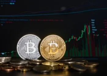 关税红利消退叠加隐性成本,越南工厂订单回流中国