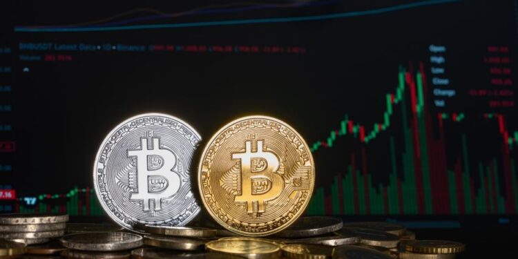 关税红利消退叠加隐性成本,越南工厂订单回流中国