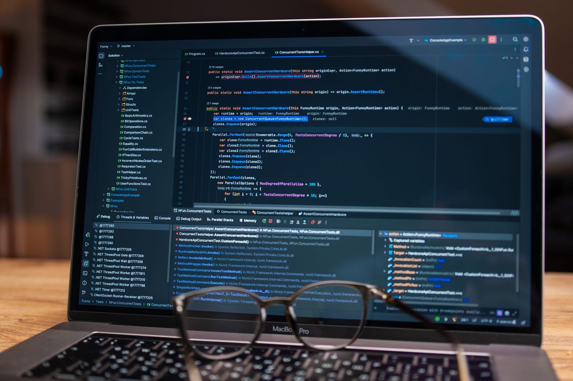 Digital Transformation Drives Malleable Organizational Designs and Ecosystems