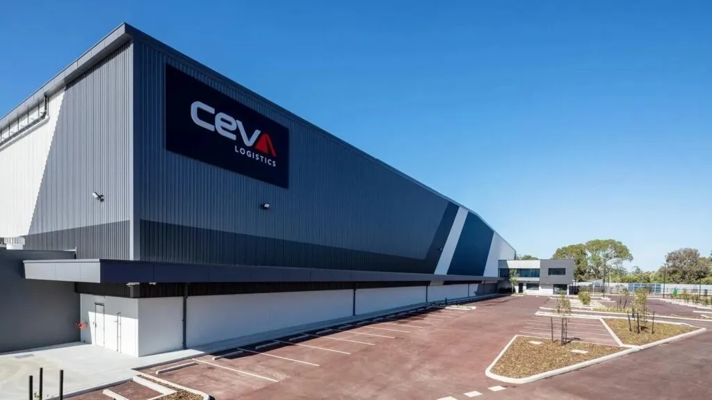 CEVA物流遭员工集体起诉，数据 breach 泄露社保号与银行账户