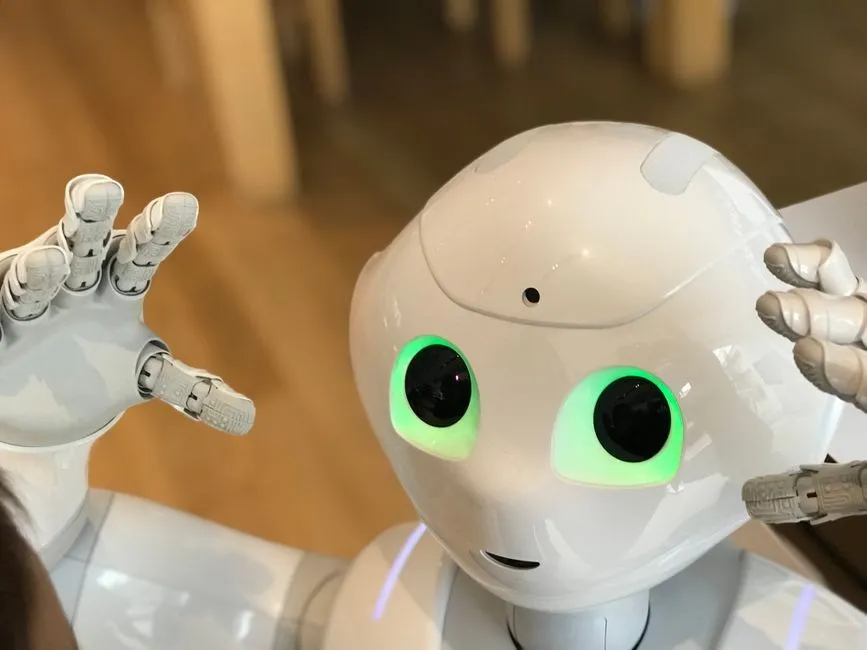 EIT Launches AI & Robotics Community with €80M Fund