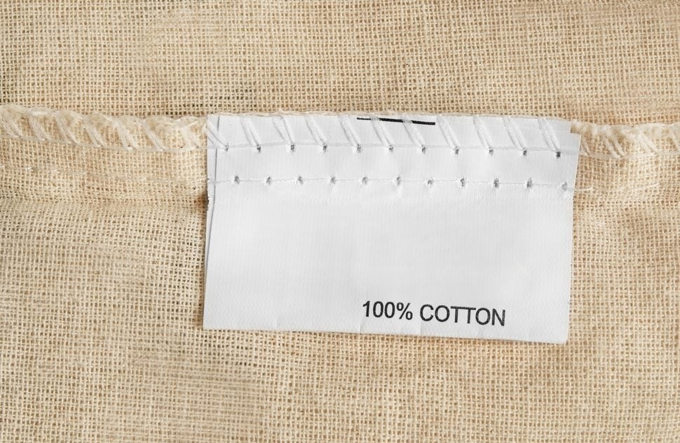 供应链溯源失效：90%品牌棉服含禁用棉，消费者仅3%信营销声明