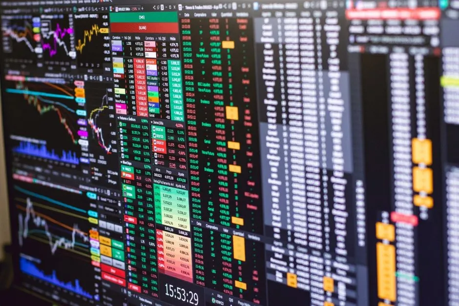 印度煤炭需求2026年将增4.2%，IEA预测全球煤耗达8.94亿吨