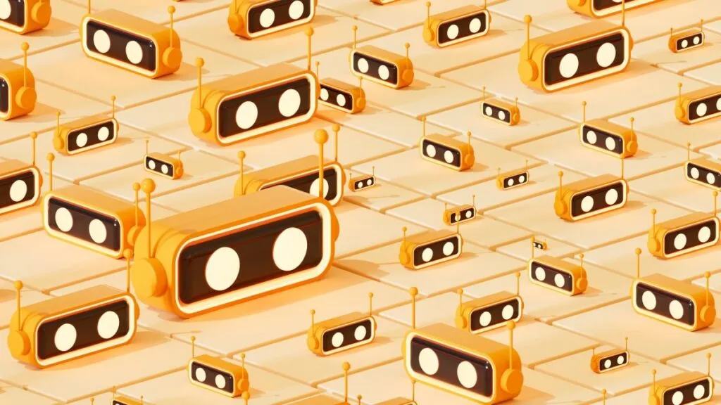 Clipto 获 1,500 万美元融资，AI 视频搜索估值达 2.5 亿美元