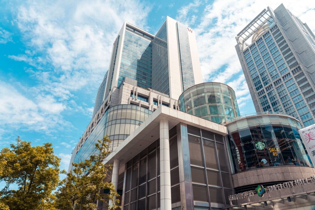 MIT 谢菲《The Resilient Enterprise》解读：企业存亡取决于冲击来临之前——韧性不是保险，是竞争优势