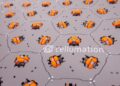 Symbotic 收购 cellumation，强化仓储自动化解决方案