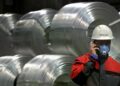越南工贸联会建议铝制品出口税降至0%，涉及6类HS编码