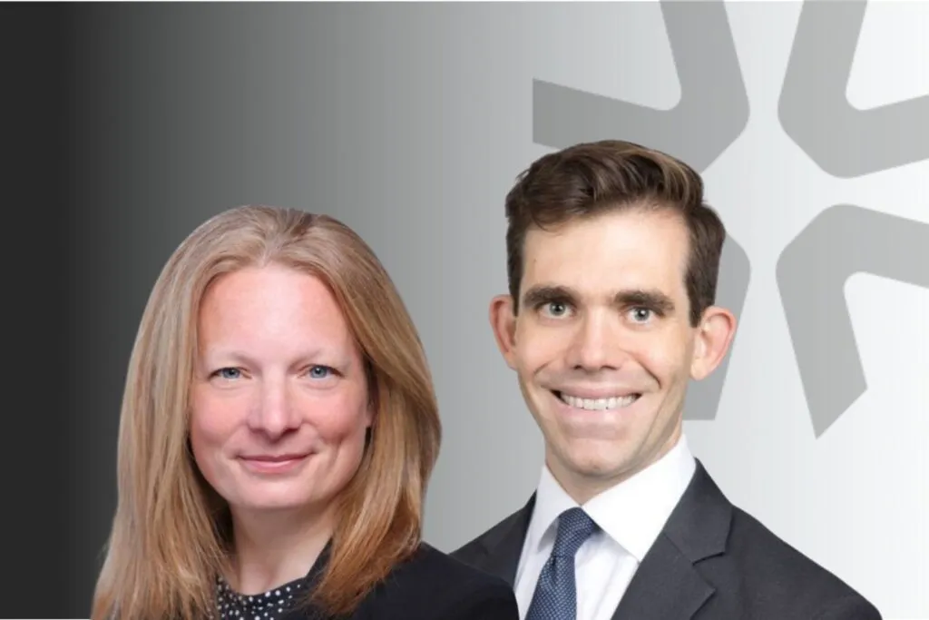 UK Defence Procurement Raises £300B, Accelerates Legal Risk Management