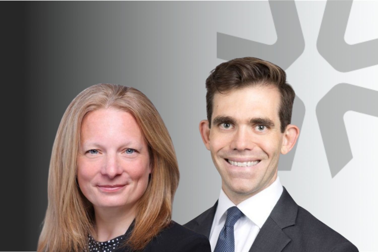 UK Defence Procurement Raises £300B, Accelerates Legal Risk Management