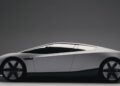 特斯拉在SpaceX基地发布Roadster，2028年量产，零百加速<1秒