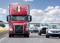 美墨跨境货运承压，英语 proficiency、B-1签证与cabotage监管收紧