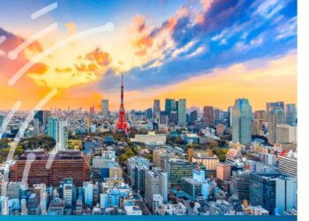 日本三大银行完成跨境支付稳定币联合试点