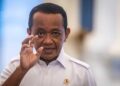 印尼设定2040年下游化目标618亿美元，镍矿出口禁令推动出口额从3.3亿增至45亿