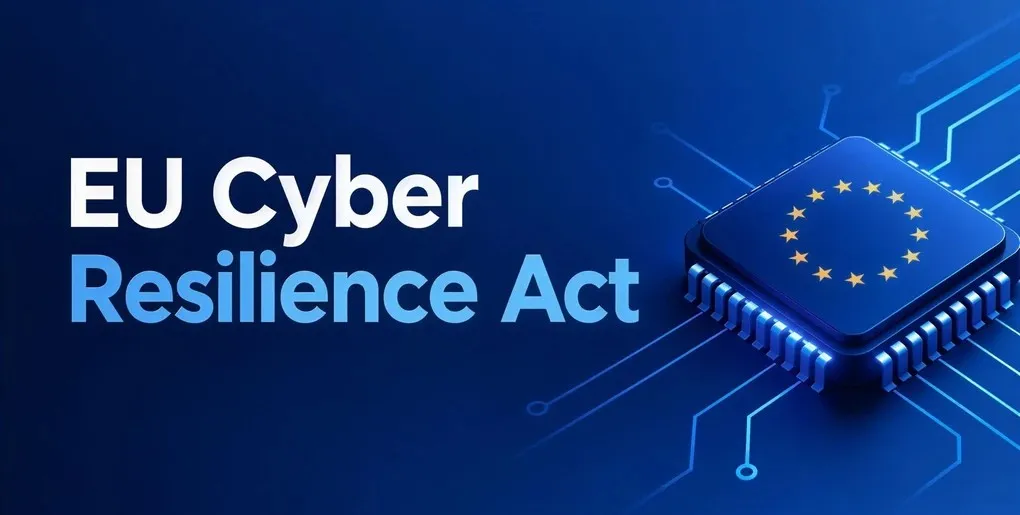 EU Cyber Resilience Act hits chip, IP suppliers by 2027