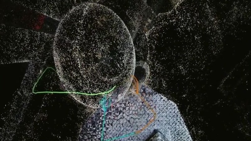 Maxinsights 获 3,000 万美元种子轮，建物理 AI 训练数据平台