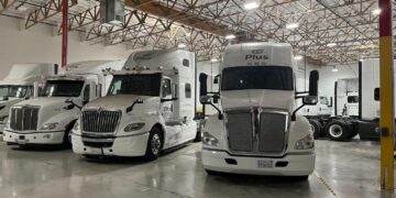 PlusAI to close $800M SPAC merger by year-end