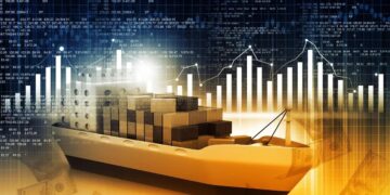 India extends RELIEF scheme with 95% ECGC risk cover