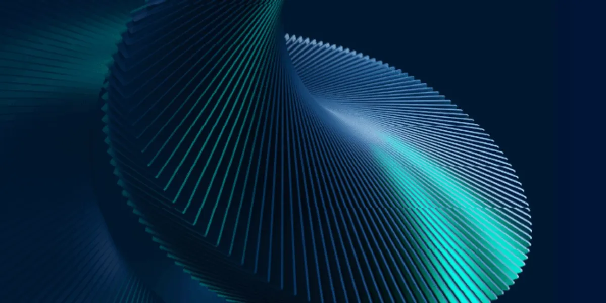 ISG报告：控制塔从监控平台转向AI调度枢纽