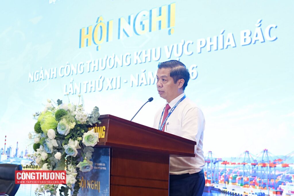 Bac Ninh signs Samsung MoU to 2030, hits $106.4B trade in H1 2026