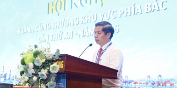 Bac Ninh signs Samsung MoU to 2030, hits $106.4B trade in H1 2026