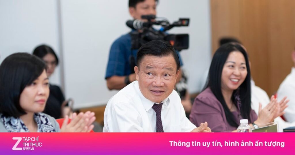 TBS集团投3000万美元赴印尼建厂，设计年产能1000万双