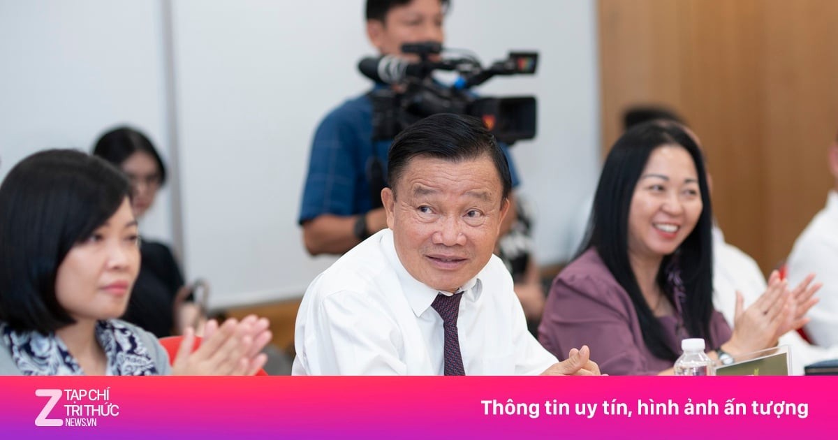 TBS集团投3000万美元赴印尼建厂，设计年产能1000万双