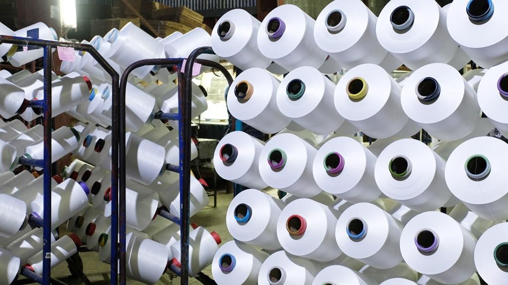 ADB lends $50M to boost Bangladesh polyester chips to 407 t/day