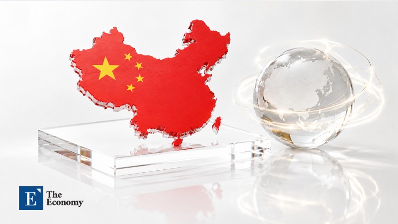 美国关税差逆转，中国制造商东南亚回流本土承压