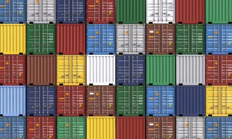 India approves $1.05B plan to scale container output to 750,000 TEUs